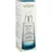 75 ml