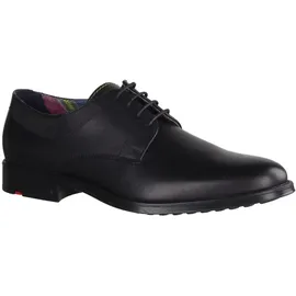 LLOYD Davenport Herren Schwarz 45