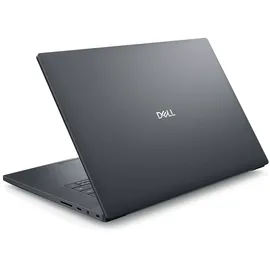 Dell Pro Max Premium 16 MA16250 16" Intel Core Ultra 7 265H 32 GB RAM 1 TB SSD RTX 2000