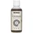 BioBizz Calmag Pflanzendünger 250 ml