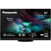 Panasonic TV55Z90AEG