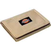 Dickies Kentwood Geldbörse Herren khaki