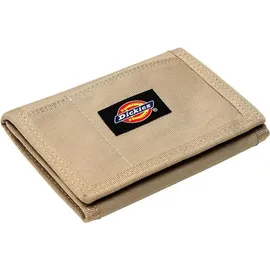 Dickies Kentwood Geldbörse Herren khaki