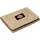 Dickies Kentwood Geldbörse Herren khaki