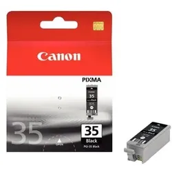 Tinten CANON PGI35BK CANON IP100 TINTE BLACK