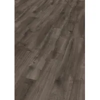 EGGER NatureSense Aqua EL2078 Loja Eiche grau 1292x193x8mm (1,995m2)