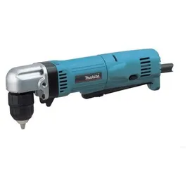 Makita DA3011F