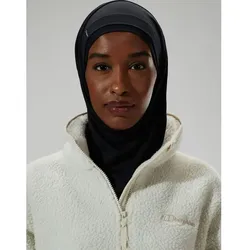 Berghaus Berghaus Hijab Blk/Blk black (B50) ONESZ