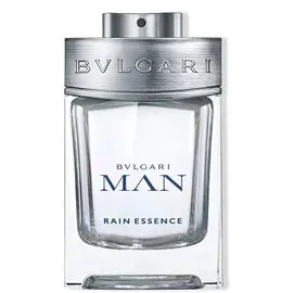 Bulgari Man Rain Essence Eau de Parfum 100 ml