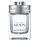 Bulgari Man Rain Essence Eau de Parfum 100 ml