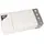 Papstar Servietten 2-lagig 1/8-Falz 33 cm x 33 cm weiß,