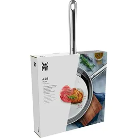 WMF Favorit Bratpfanne 28 cm