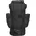 Mil-Tec BW Kampfrucksack Import 65 schwarz