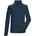 Longsleeve Blau XXL