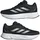 Adidas Duramo SL Damen Core Black / Cloud White / Carbon 42 2/3