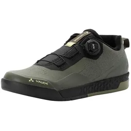 Vaude Moab Tech II Khaki 42