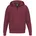Sweatjacke Herren new bordeaux XXL