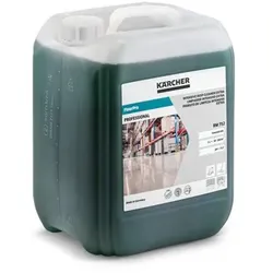 FloorPro Grundr. RM 752, Kanister, 10 l, Grundreinigung