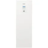 Panasonic Aquarea LT/T-CAP Kombi-Hydromodul, 9 bis 16 kW, Gen. H