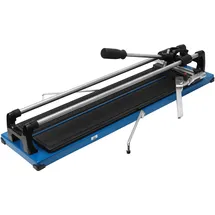 TECTOOL TTC 600 Premium 650 mm
