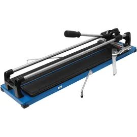 TECTOOL TTC 600 Premium 650 mm