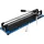 TECTOOL TTC 600 Premium 650 mm