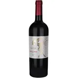 Primitivo di Manduria DOC Luce del Sole (2023), Luce del Sole