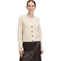 Betty Barclay Damen mit Knopfleiste 46