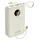 DUDAO K14+ 20000mah 22.5W Usb-c/usb-a Powerbank Mit Integriertem Iphone Lightning/usb-c-kabel – Weiß