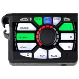 Tc Helicon Perform-v Audioverstärker - White