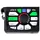 Tc Helicon Perform-v Audioverstärker - White