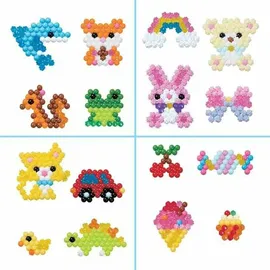 Aquabeads Starter Set im Koffer