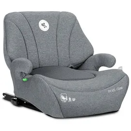 Lorelli Pyxis Isofix Grau