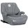 Lorelli Pyxis Isofix Grau