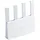 Xiaomi BE3600 WLAN-Router