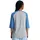 QUIKSILVER Bridge End Grau L