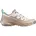 Wanderschuhe Rainy Day Desert Tan Mykonos Blue EU 40 2/3