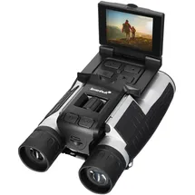 Levenhuk Atom Digital DB20 LCD Fernglas