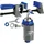 DREMEL 4250-1/35 Sonderedition F.013.425.0KA Multifunktionswerkzeug