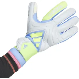 adidas Copa Pro Blue Fusion/Grau 9