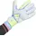 adidas Copa Pro Blue Fusion/Grau 9
