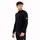 Mammut Aenergy Sweatshirt Schwarz M
