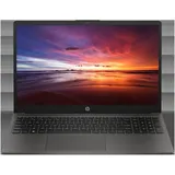 HP 250 G10 Core i7-1355U 16 GB RAM 512 GB SSD FreeDOS