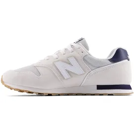 New Balance 373 Herren Grau 41,5