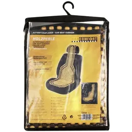 Walser 13550 Autositzauflage