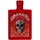 Amuerte Coca Red Edition 43,0% vol 0,7 l