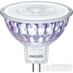 philips led gu5.3