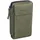 LEONHARD HEYDEN Den Haag Handytasche Leder Olive