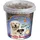 Nobby StarSnack Mini Bones Mix 500 g