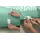 BESTWAY Luftmatratze Comfy Chill mit Sonnenschutzdach